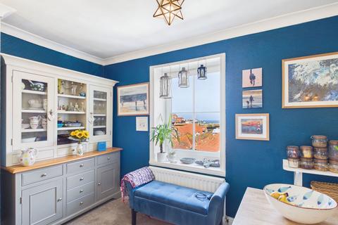 undefined, Sandgate, Whitby YO22