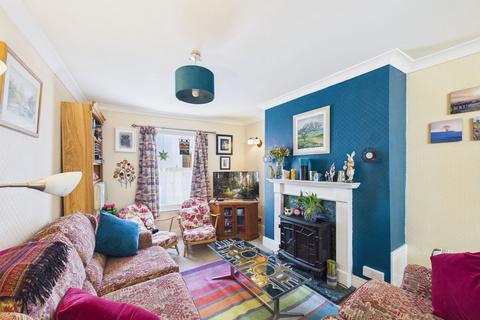 undefined, Sandgate, Whitby YO22