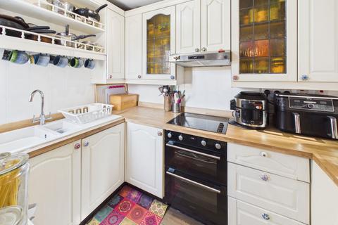 undefined, Sandgate, Whitby YO22