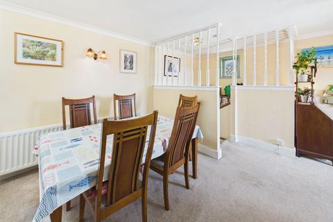 undefined, Sandgate, Whitby YO22