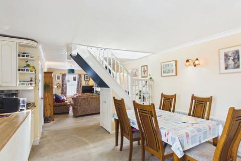 undefined, Sandgate, Whitby YO22