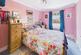 Additional image 6 of Sandgate, Whitby YO22