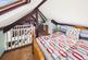 Additional image 8 of Sandgate, Whitby YO22