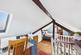 Additional image 10 of Sandgate, Whitby YO22