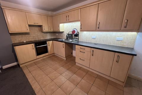 undefined, Coventry Road, Birmingham, B26