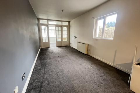 undefined, Coventry Road, Birmingham, B26