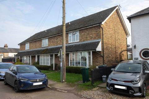3 bedroom semi-detached house for sale, 2c Dawes Lane, Sarratt, WD3