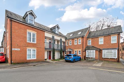 2 bedroom flat for sale, 8 Park Road, Guildford, GU1