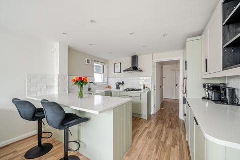 2 bedroom flat for sale, 8 Park Road, Guildford, GU1