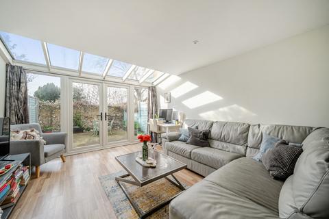 2 bedroom flat for sale, 8 Park Road, Guildford, GU1