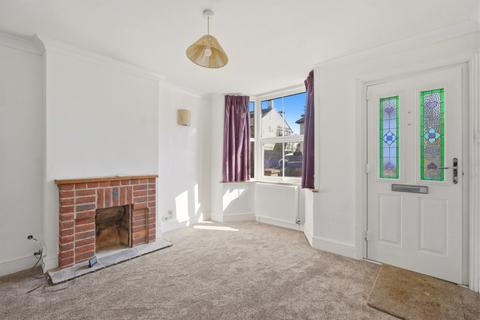 3 bedroom semi-detached house to rent, Necton Road, St. Albans AL4