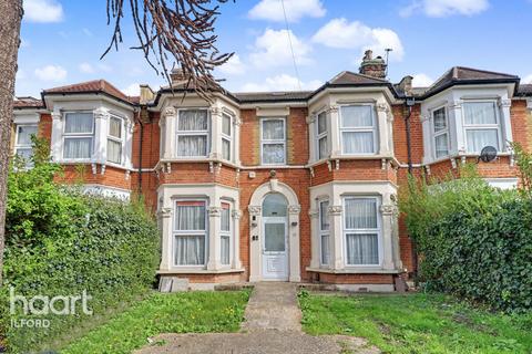 undefined, Northbrook Road, Ilford