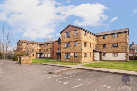 undefined, Birchwood Close, Morden SM4