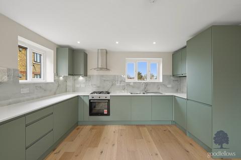 undefined, Birchwood Close, Morden SM4
