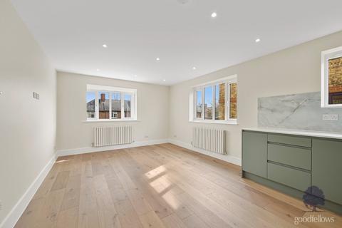 undefined, Birchwood Close, Morden SM4
