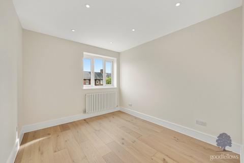 undefined, Birchwood Close, Morden SM4