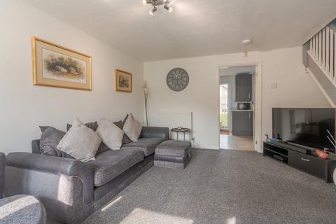 3 bedroom end of terrace house for sale, Hornbeam Close, Sandy Lane, Bradford, BD15