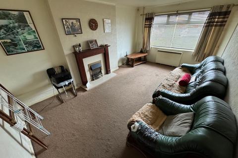 undefined, St. Andrews Crescent, Hindley, Wigan, WN2