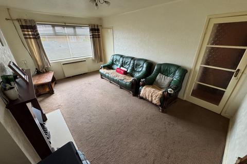 undefined, St. Andrews Crescent, Hindley, Wigan, WN2