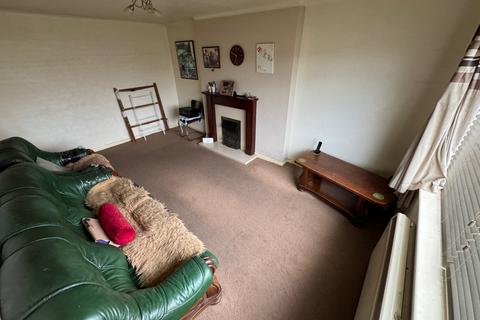 undefined, St. Andrews Crescent, Hindley, Wigan, WN2