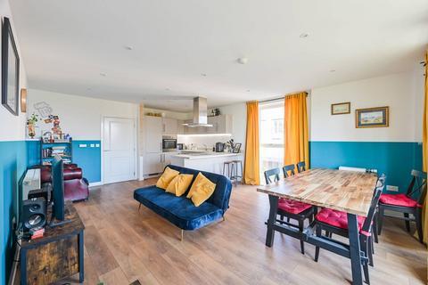 undefined, 41 Mahindra Way, Beckton, London, E6