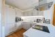 Additional image 11 of 41 Mahindra Way, Beckton, London, E6