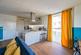 Additional image 13 of 41 Mahindra Way, Beckton, London, E6