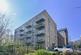 Additional image 17 of 41 Mahindra Way, Beckton, London, E6