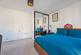 Additional image 6 of 41 Mahindra Way, Beckton, London, E6