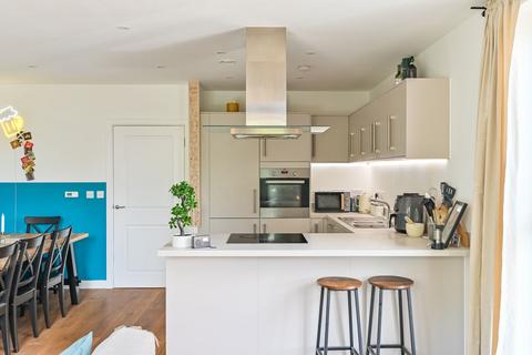 41 Mahindra Way, Beckton, London, E6