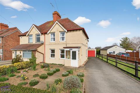 undefined, Laurels Road, Offenham, Evesham