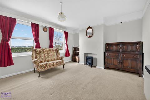 undefined, Laurels Road, Offenham, Evesham