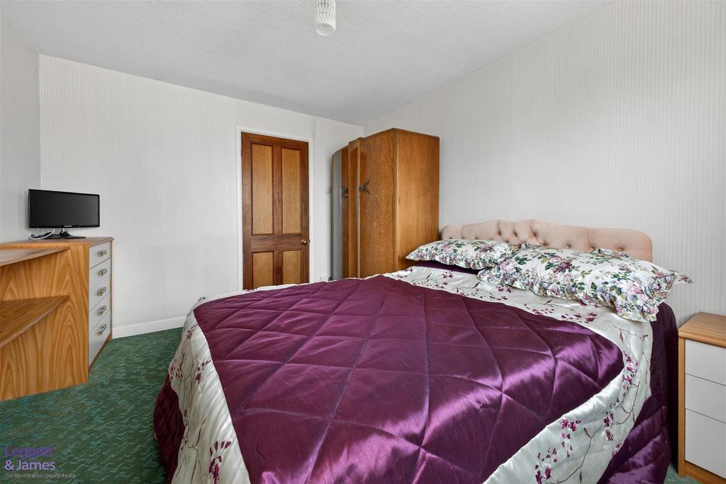 Bedroom Two 2
