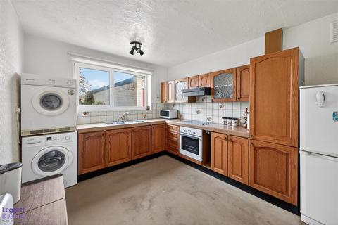 undefined, Laurels Road, Offenham, Evesham