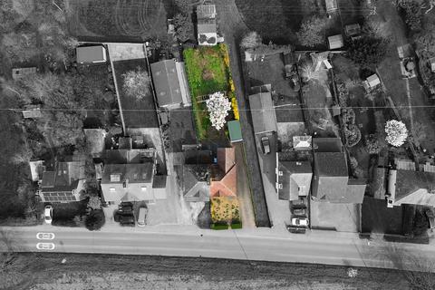 undefined, Laurels Road, Offenham, Evesham