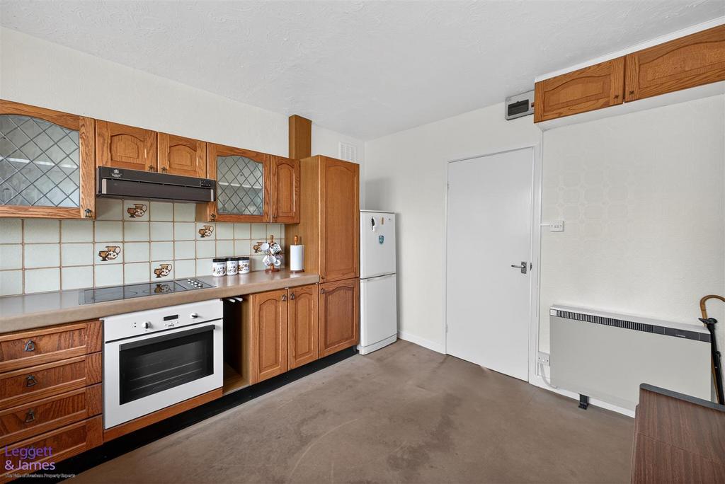 Kitchen 2
