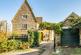 Mill Lane, Cogenhoe, Northampton, Northamptonshire, NN7