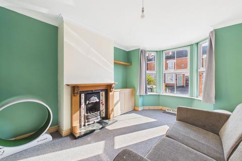 undefined, Cavendish Street, Worcester WR5