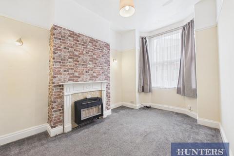 undefined, New Burlington Road, Bridlington