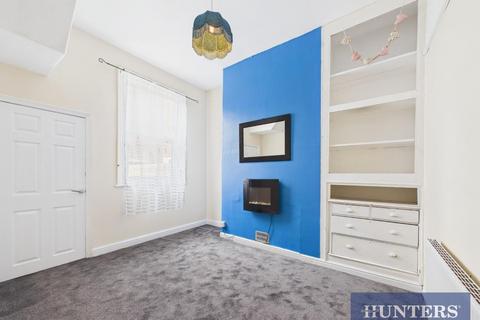 undefined, New Burlington Road, Bridlington