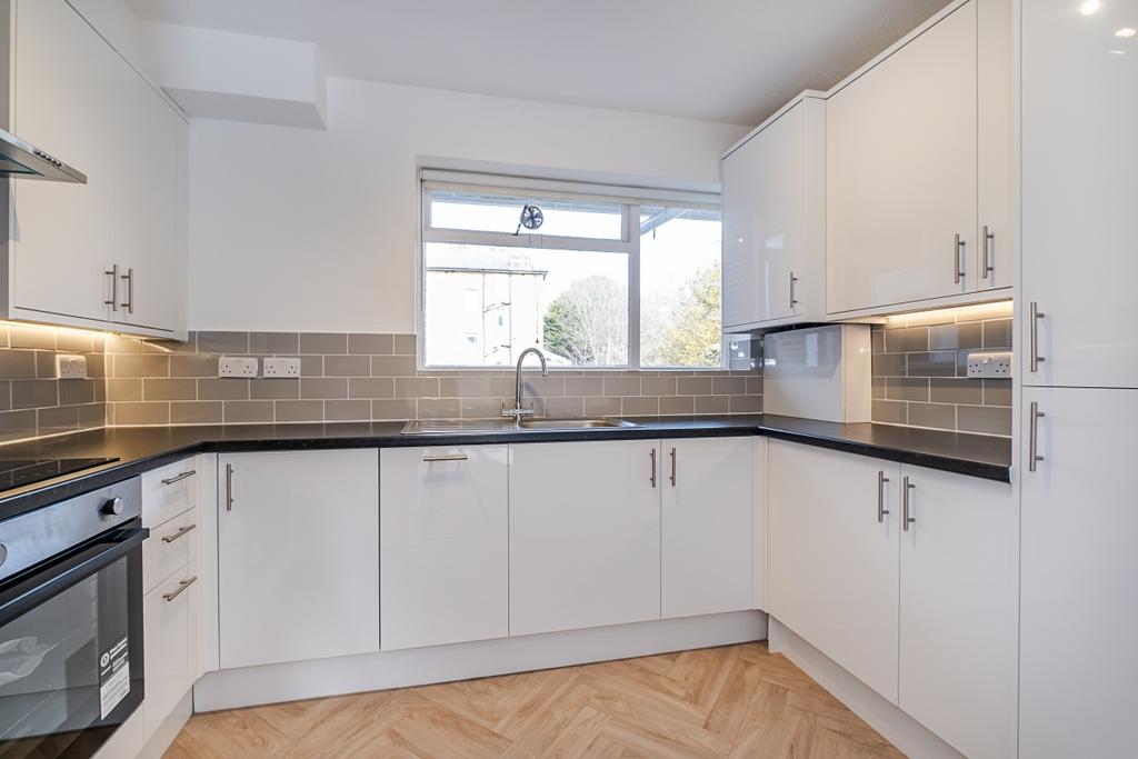 5-brecon-house-004