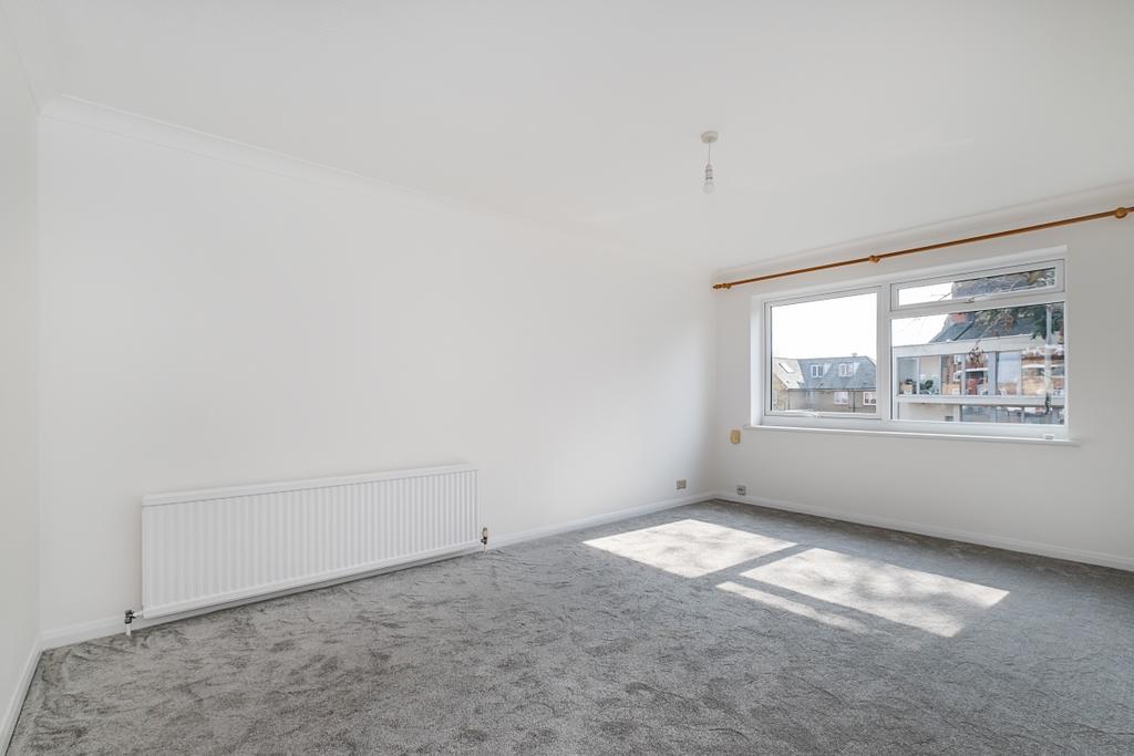 5-brecon-house-001
