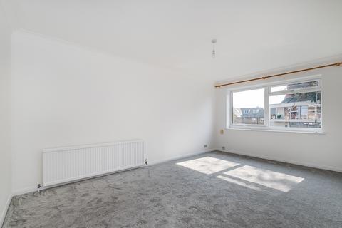 1 bedroom flat to rent, Granville Road London SW18