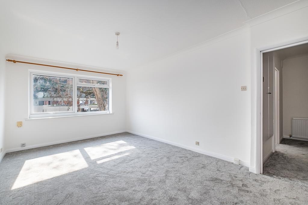 5-brecon-house-002