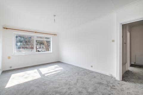 1 bedroom flat to rent, Granville Road London SW18