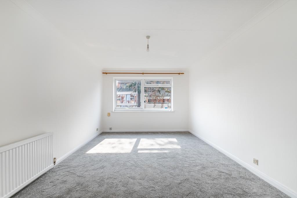 5-brecon-house-003