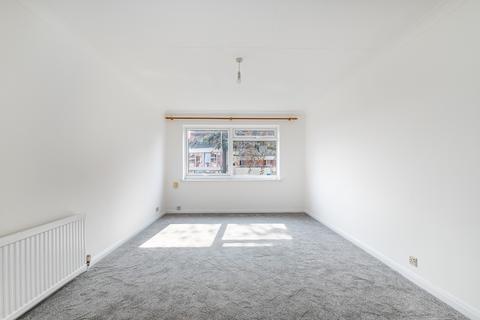 1 bedroom flat to rent, Granville Road London SW18