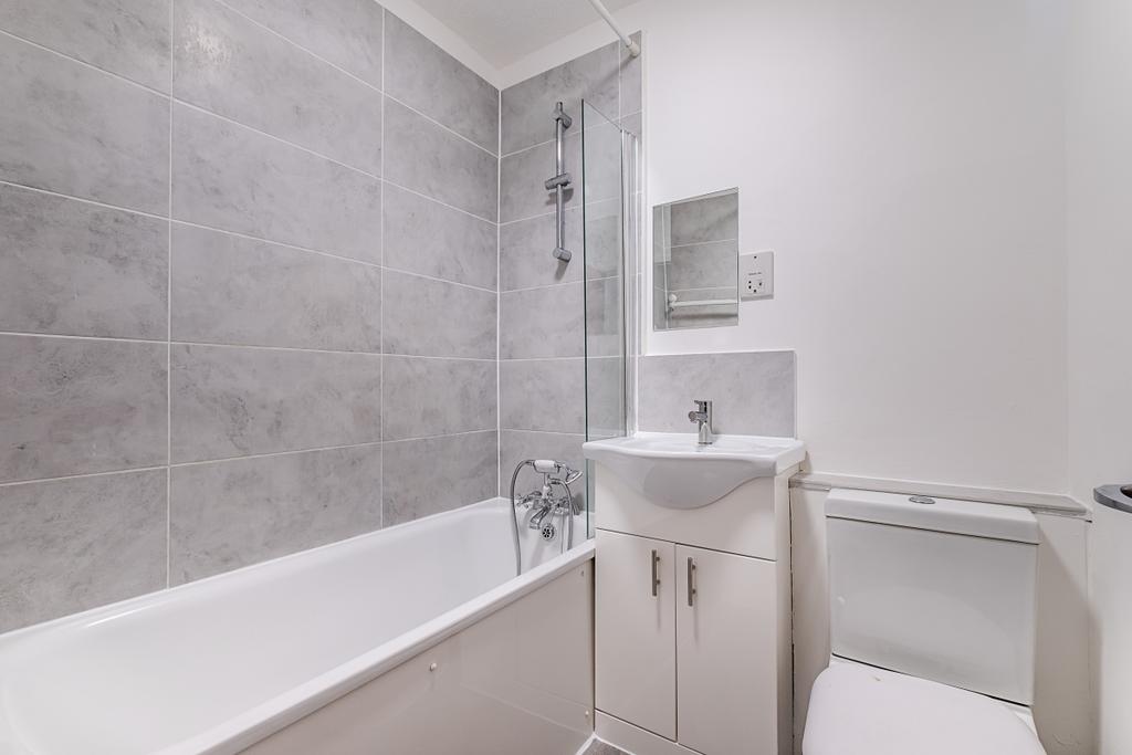 5-brecon-house-006