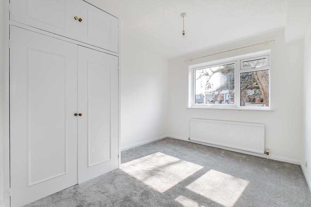 5-brecon-house-007
