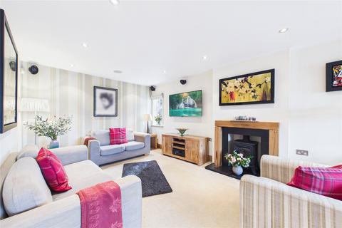 undefined, Arthur Road, Wokingham, Berkshire, RG41